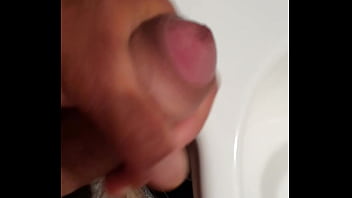 Preview 3 of Lesbians Girl Sex Video - Caliente