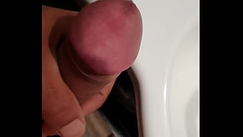 Preview 4 of Lesbians Girl Sex Video - Caliente