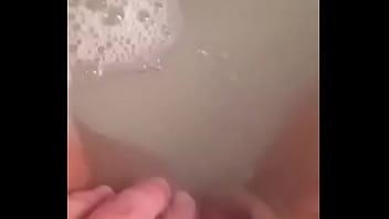 Preview 2 of Oksana D Harcourt Tube - Milf masturbation