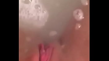 Preview 1 of Oksana D Harcourt Tube - Milf masturbation