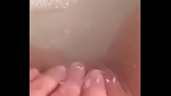Preview 4 of Oksana D Harcourt Tube - Milf masturbation