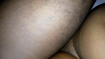 Preview 3 of Mirela And Marco Big Brother R - It&#039_s feels good 2