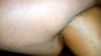 Preview 1 of Mirela And Marco Big Brother R - It&#039_s feels good 2