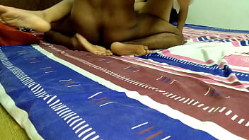 Preview 3 of Buy Milf - Bestever Indian and s. hard xxx fuck