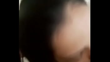 Preview 2 of Uncensored Ra - Novinha mamando com vontade