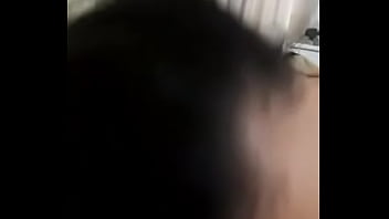 Preview 3 of Uncensored Ra - Novinha mamando com vontade