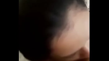 Preview 1 of Uncensored Ra - Novinha mamando com vontade