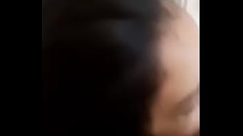 Preview 4 of Uncensored Ra - Novinha mamando com vontade