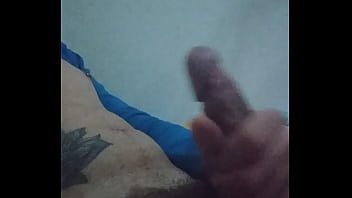 Preview 3 of 16 Year Olb Sex Fast Nat - Imma gay wanker