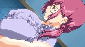 Preview 1 of Full White Ass - R1NKAN CLUB (Full Hentai)