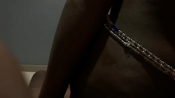 Preview 1 of Doshti Xnxx - Century pov