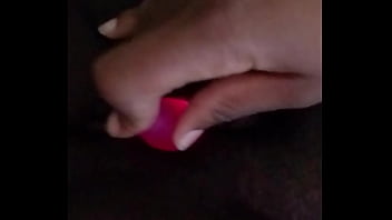 Preview 3 of Xxx New Amrka - Nieceyr