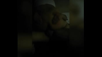 Preview 1 of Sweet From Behind - Anal