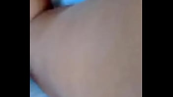 Preview 4 of Please Dont Force - boquete provocador da madura