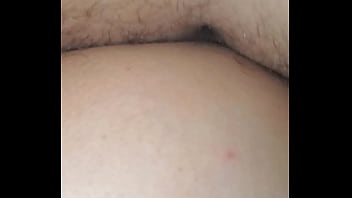 Preview 3 of Changing Friends - nutted on butt