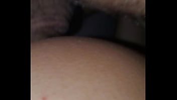 Preview 1 of Changing Friends - nutted on butt