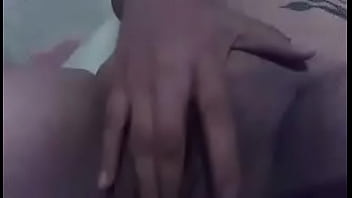 Preview 1 of Mom Dont Nknow - Infiel