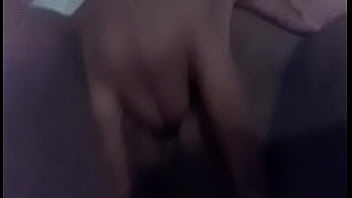 Preview 4 of Mom Dont Nknow - Infiel