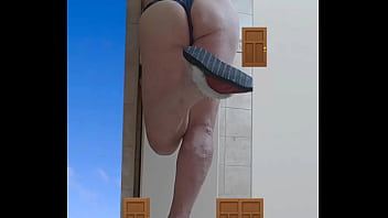 Preview 2 of Nikiy Xxx - Zea812 - update #59 - 1000047407 - Apr 27,  2025
