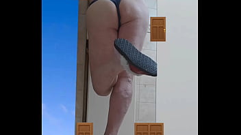 Preview 3 of Nikiy Xxx - Zea812 - update #59 - 1000047407 - Apr 27,  2025
