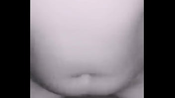 Preview 3 of Rau Viet Amateur - Monta verga joven y rica