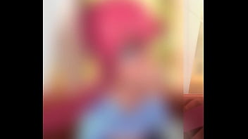 Preview 1 of Blake Porm - Firts Date With Skyla