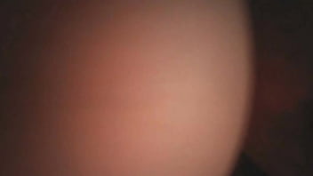 Preview 3 of Doine Sax Indin - video de la rubia disfrutando