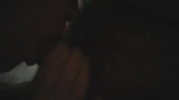 Preview 4 of Doine Sax Indin - video de la rubia disfrutando
