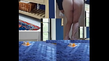Preview 2 of Indian Xxx Balatkar - Zea812 - update #66 - 1000047465 - Apr 28,  2025