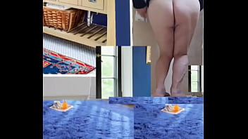Preview 3 of Indian Xxx Balatkar - Zea812 - update #66 - 1000047465 - Apr 28,  2025