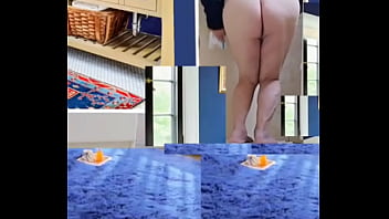 Preview 1 of Indian Xxx Balatkar - Zea812 - update #66 - 1000047465 - Apr 28,  2025