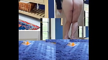 Preview 4 of Indian Xxx Balatkar - Zea812 - update #66 - 1000047465 - Apr 28,  2025
