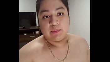 Preview 2 of Braazzeers Daoctr - Verification video