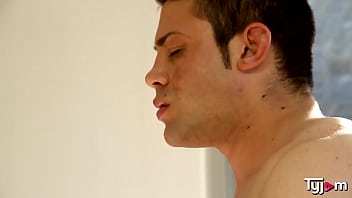 Preview 3 of Alex Grey Zenci - Smiley Kitana Lure feeling great with a hard cock