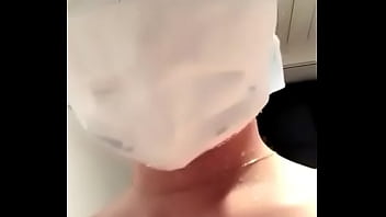 Preview 3 of British Mom Waiting Son Shower - 同城约炮APP漂亮小姐姐大学生《6z5.cc》手机直播美乳小护士浴室洗澡秀皮肤粉嫩漏逼自摸很是诱惑喜欢不要错过