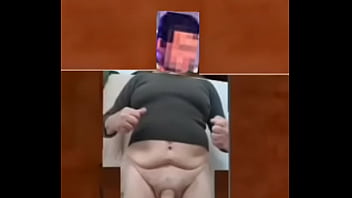 Preview 2 of Spizoo Space Sex - Zea812 - update #65 - 1000047464 - Apr 28,  2025