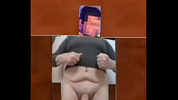Preview 3 of Spizoo Space Sex - Zea812 - update #65 - 1000047464 - Apr 28,  2025