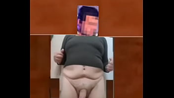Preview 4 of Spizoo Space Sex - Zea812 - update #65 - 1000047464 - Apr 28,  2025