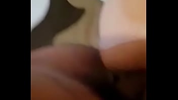 Preview 1 of Manchester Uk Webcam Amateur - my boyfriend fucking my ass