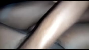 Preview 4 of Yoga Hd Sex - Ebony has never seen so much Cum