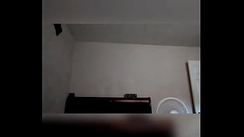 Preview 3 of Fisting Raped - JERMSTIQ: feasting &amp_ fucking