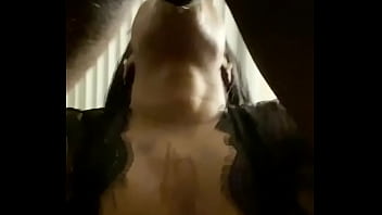 Preview 1 of Scooby Doo Ponro Filim - Sloppy head deep throat
