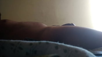 Preview 4 of Xwm Phim Sex Korean19 Com - BBC Bengali man cock swinging