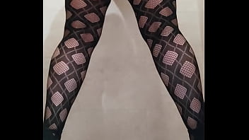 Preview 4 of Xxxoriya Com - V&iacute_deo de verificaci&oacute_n