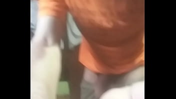Preview 1 of Aami Jee - Huge cum