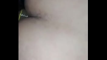 Preview 4 of Marathi Xxsex Com Hd - Latinos follando