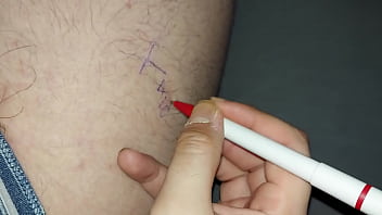 Preview 2 of Xxx Brewery Bp 2012 - Verification video