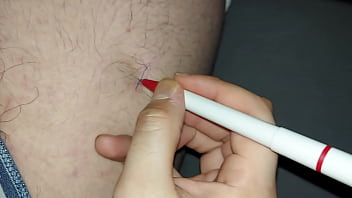Preview 1 of Xxx Brewery Bp 2012 - Verification video