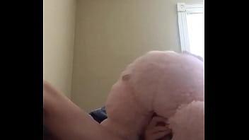 Preview 3 of Indonen Porn - Hard Riding