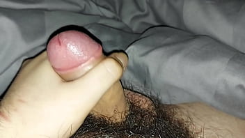 Preview 1 of Aleksi Mlf - playing with myself